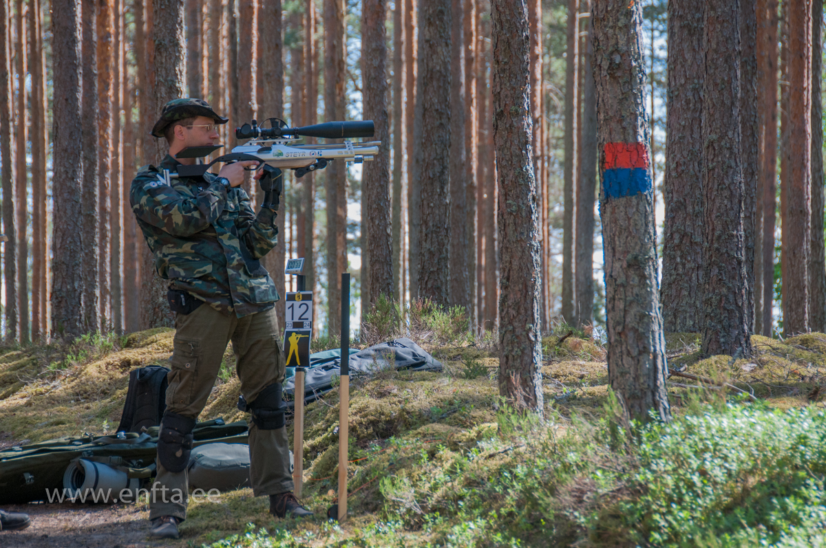 287 Artem Kosarchuk RU